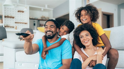 25 Educational TV Shows Kids Will Actually Love to Watch