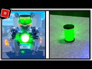 The FASTEST WAY TO GRIND for X-18 CORES in ST: BLOCKADE REBOOT - Roblox
