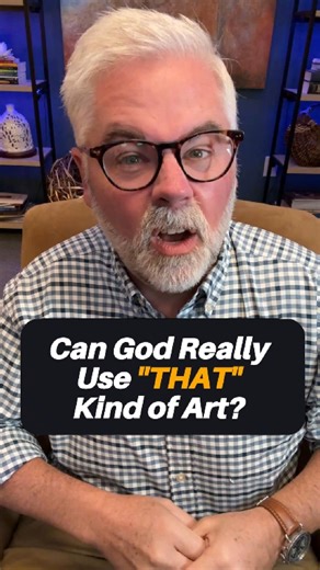 33 reactions | Can God really use art that reveals pain and struggle? #christianartist #christianart #communityofchristiancreatives #propheticartist #creativefaith #propheticcreativity #christianartcommunity #divineinspiration #artandfaith #createwithpurpose #propheticart #thrivingchristianartists #thrivingchristianartist #kingdomartist #kingdomartistry #kingdomart #faithandart | The Thriving Christian Artist | Facebook