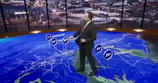 WJZ launches new AR/VR studio