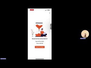 How to Use Extramarks Learning App from Mobile and Website - Students Tutorial videos