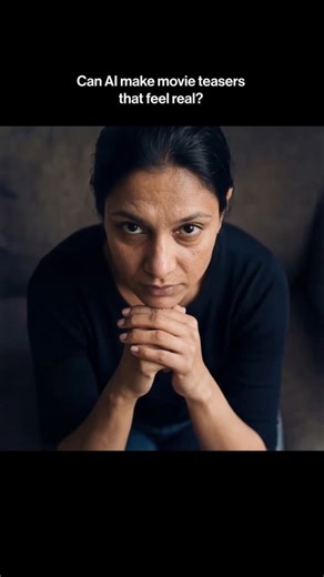 Akash Gupta on Instagram: "Made this entire AI movie teaser using just Nano Banana Pro + Kling 2.6 🎬 Here's the exact workflow: STEP 1: Lock Your Story Plan every scene and shot before generating anything. This saves time and keeps your vision clear. STEP 2: Generate Characters Use Nano Banana Pro to create your characters. Keep their look consistent across all scenes—this is crucial for believability. STEP 3: Create Multi-Angle Shots Generate different camera angles for each scene (wide shots,