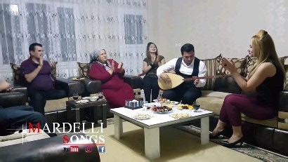 87K views · 3.5K reactions | Mardelli Songs #جزراوي #ميردلي #ماردلي #ماردين #القامشلي #عامودا #الحسكة #حلب #سوريا #النمسا #المانيا #ضلالي #قربان #mardin #mardelli #music #mardinli #syrian #assyrian #fypシ #foryou #essen #berlin #mardin47 #mardelli_songs @savlihalil @feritsavli #mardinmidyat #البزق | Mardelli Songs | Facebook