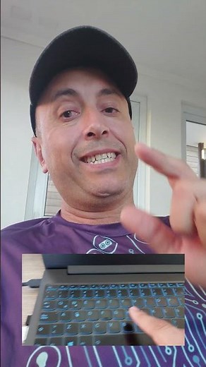 How to Enter the BIOS AND BOOT MANAGER of Any Computer
