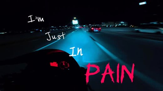 Splat 💯 on Instagram: "Make it go away . . . Follow @splat.r6 🎆 . . . #yamaha #yamahar6 #bike #bikelife #r6 #bikerboy #night #motorcycle #fyp #explore #dark #cold #ambient #sad #mentalhealth #alone #aesthetic"