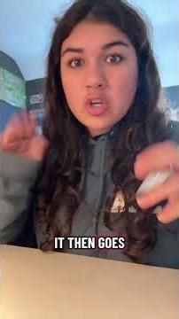 Talk through your maths homework?😱 #maths #tipps #revise #rockettutor