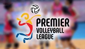 Videos | PVL - Premier Volleyball League