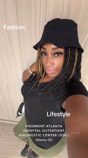 121 reactions · 12 comments | #AlwaysBeenHer #lovingmeUNAPOLOGETICALLY #ConfidenceIsKey Yall lack #selflove and it shows #IHATETHATFORYALL -#TheGoat #OneManArmy ️️️I know I got me no mattter what I Believe in me with everything in me. #thefinisher | Latoya Demetrius | Facebook