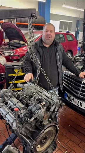 Exploring the Charm of Gaziantep and German Cities