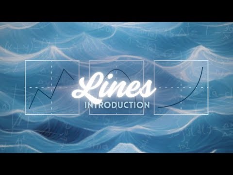 LINES | The Introduction