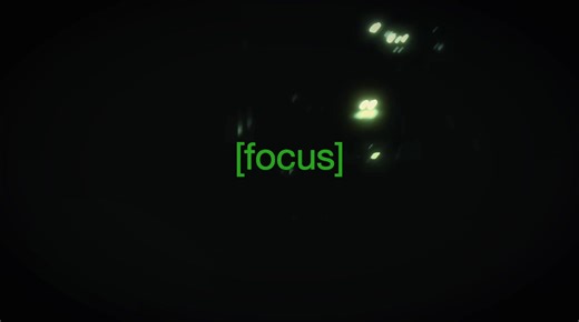 R&B's Return in 2014: A Musical Revival