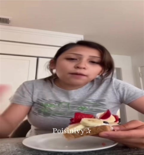 𝐏𝐨𝐢𝐬𝐢𝐧𝐢𝐯𝐲✰ (@biggieback79)’s video of Poison Ivy Movie