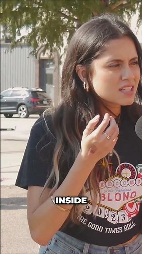 WILD College Experiences at Lodge