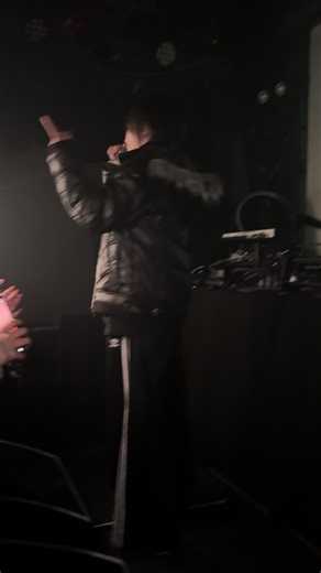 Exploring the Negative Issues in Hip-Hop Culture