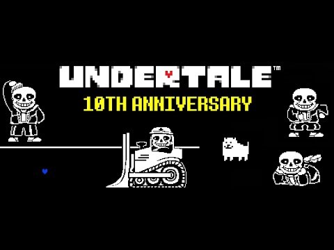 How to beat Sans pacifist no hit and all endings