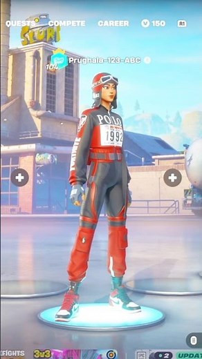how to stream on ps5! #fortnite #ps5 #ps5tips #streamtips #shorts #tips #tutorial
