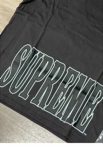 DROP STOCK SUPREME - TALLA M #supreme #streetwear #ropa #foryou #paratiiiiiiiiiiiiiiiiiiiiiiiiiiiiiii