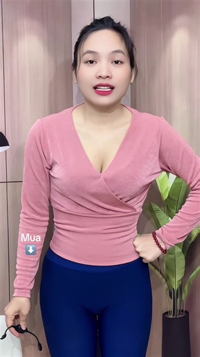 Bộ định tuyến #bodinhtuyen #thuykinang #duoctaitro