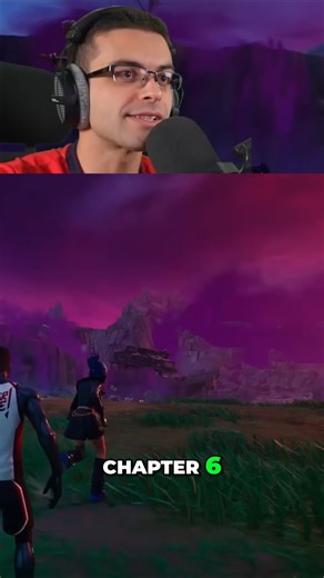 Dark Presence Brothers: Avengers Assemble! #fortnite #glitchmoments #fortniteclips