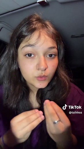 Exploração da Lore de Sally Face e Apartamentos Addison