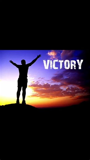 Victory Lyrics [Intro] I always state i write reality in real time, so why change it now, you've heard my bad side, now listen as I tell you about my victory over Satan, yeah I am being blatant [Chorus] Hell hounds couldn't drag me, the demons couldn't have me, I aint pretend its easy but I have no doubt, I am a champion this crisis is history, I focus on the future, victory! [Verse1] Thirty years, emotional stacking, took my eye of the ball, its all come out and I didn't unpack it, daily strugg