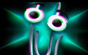 Clippy | The World's Worst Virtual Abomination