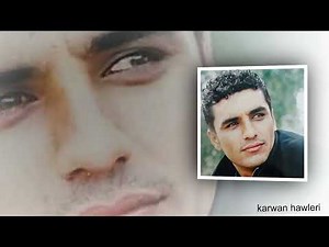 Rostam Sabir 2001 Narmin Oy Narmin Full Album ڕۆستەم سابیر