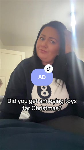 Unique Christmas Gifts: Fun Keyboard for Kids