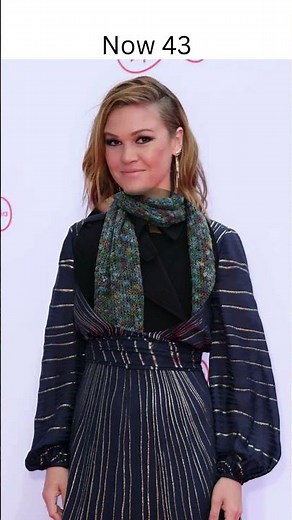 The Bourne Identity 2002 cast then and now #movie #film #hollywod #thenandnow #thebourneidentity