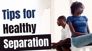 35K views · 209 reactions | Tips for Healthy Separation |...