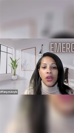 Financial literacy: It's not just about money, it's about control. Confidence in every business decision unlocked. #FinancialLiteracy #BusinessTips #MoneyManagement #Finance