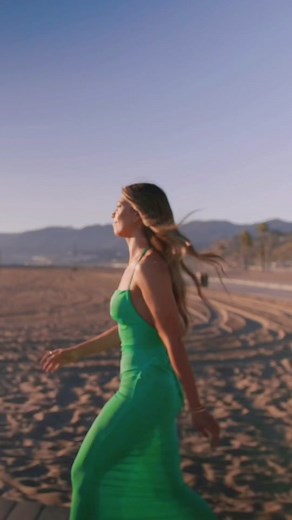 “Songs For My Fiancée” out now 💍 3 new songs dedicated to my best friend