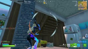 Peterbot - pete settings