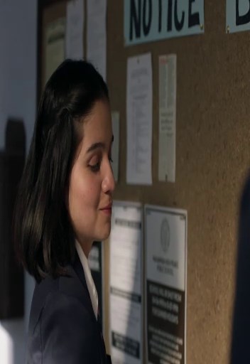 Girls Will Be Girls 2024 Hindi Full  HD Movie Bollywood Movie Hindi Movie Comedy Movie 1080p