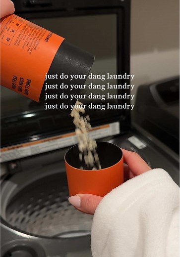 Laundry Sauce: Stress-Free Cleaning for 2026