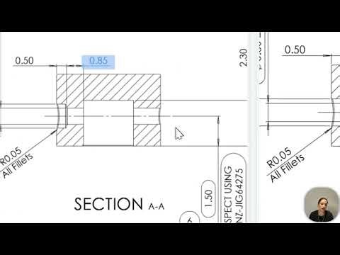 Inside bananaz: A Platform Walkthrough by an Engineer