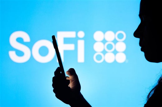 Where Will SoFi Technologies Be in 10 Years?