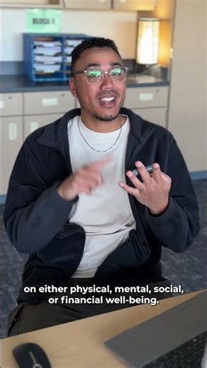 The Edit from NBCU Academy and Adobe