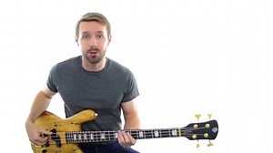 Walking Bass Lines - 5 'Plug-And-Play' Formulas You Can Use Right Now
