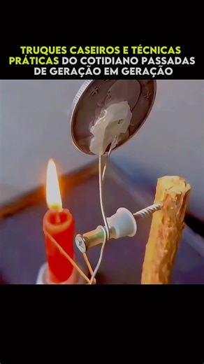 Dicas Práticas de Edição com o CapCut