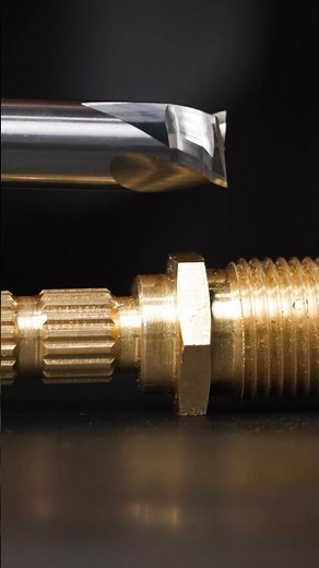 CNC Grinding Multifunctional Form Tools