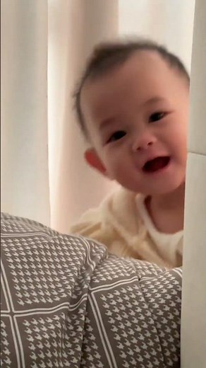 Cute Babies Funny Laughing Videos 🤣👶 #cutebaby #funny #shorts