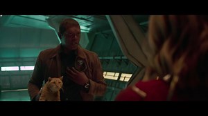 102K views · 486 reactions | Experience the worldwide phenomenon that can’t be missed! #CaptainMarvel is now playing in theatres. Get your tickets today! ️ | Walt Disney Studios | Facebook