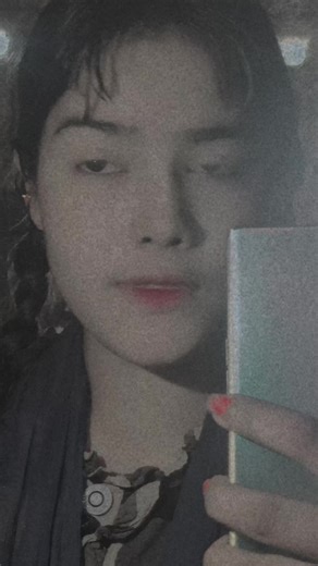 🖤 Opu is back 🖤 (@jaopu36)’s videos with original sound - ʙᴇɪɴɢ ɴᴀꜱɪʀ🕊️