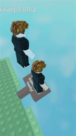 #JAY gaming #roblox #experience gravity#subscriber me ❤️❤️