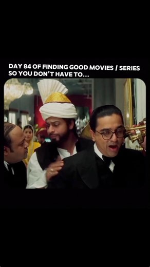 Kamal Haasan + SRK 🔥 | Hey Ram #srk #kamalhaasan #shorts ,#heyram #mustwatch #moviereview #movie