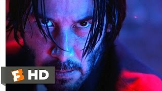 John Wick streaming: where to watch movie online?