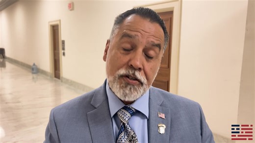 Calling all pastors, come join us in Washington D.C. September 9th / 10th, 2025 for our next Pastors Briefing. Register here: https://wallbuilders.com/pastors-briefing/#1682974187783-e2570134-0a02 | WallBuilders