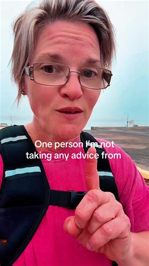 Tiffany 💜da_boot_girl_💛 (@da_boot_girl_)’s videos with original sound - Tiffany 💜da_boot_girl_💛