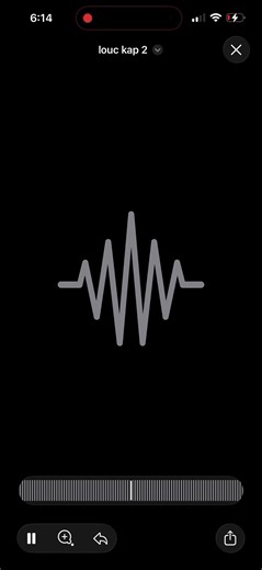 vvs.sco2 (@vvs.sco2)’s videos with tranloptruon - trân🫡🇻🇳